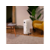 Радиатор масляный Timberk Home Intellect T-OR1507-F10E-WF 1500Вт белый