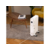 Радиатор масляный Timberk Home Intellect T-OR1507-F10E-WF 1500Вт белый
