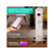 Радиатор масляный Timberk Home Intellect T-OR1507-F10E-WF 1500Вт белый