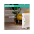 Радиатор масляный Timberk Home Intellect T-OR1507-F10E-WF 1500Вт белый