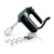 Миксер ручной Bosch MFQ4980B 850Вт черный