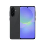 Смартфон Samsung SM-A366E Galaxy A36 5G 128Gb 8Gb черный моноблок 3G 4G 2Sim 6.7" 1080x2340 Android 15 50Mpix 802.11 a/b/g/n/ac/ax NFC GPS GSM900/1800 GSM1900 Protect