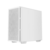 Корпус Deepcool CH360 белый без БП mATX 5x120mm 2x140mm 1xUSB3.0 audio bott PSU