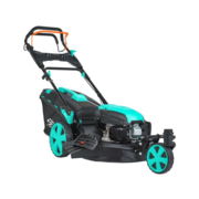 Газонокосилка роторная Sturm! PL5117SF 4000Вт