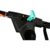 Газонокосилка роторная Sturm! PL5117SF 4000Вт