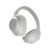 Гарнитура накладные Sony WH-ULT900N белый беспроводные bluetooth оголовье (WHULT900N/W)