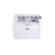 AD8120UN Документ-сканер, цветной, двусторонний, 120 стр./мин, ADF 500, A3, USB 3.2, Ethernet, нагрузка 100 000 стр/день AD8120UN Документ-сканер, цветной, двусторонний, 120 стр./мин, ADF 500, A3, USB 3.2, Ethernet, нагрузка 100 000 стр/день/ AD8120UN, Do