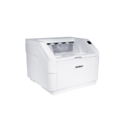 AD8120UN Документ-сканер, цветной, двусторонний, 120 стр./мин, ADF 500, A3, USB 3.2, Ethernet, нагрузка 100 000 стр/день AD8120UN Документ-сканер, цветной, двусторонний, 120 стр./мин, ADF 500, A3, USB 3.2, Ethernet, нагрузка 100 000 стр/день/ AD8120UN, Do