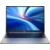 Ноутбук Tecno MegaBook T16RA Core i5 13420H 16Gb SSD512Gb Intel UHD Graphics 16" IPS FHD+ (1920x1200) Windows 11 Home 64 grey WiFi BT Cam 6510mAh (71003300226)