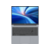 Ноутбук Tecno MegaBook T16RA Core i5 13420H 16Gb SSD512Gb Intel UHD Graphics 16" IPS FHD+ (1920x1200) Windows 11 Home 64 grey WiFi BT Cam 6510mAh (71003300226)