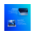 Ноутбук Tecno MegaBook T16RA Core i5 13420H 16Gb SSD512Gb Intel UHD Graphics 16" IPS FHD+ (1920x1200) Windows 11 Home 64 grey WiFi BT Cam 6510mAh (71003300226)