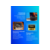 Ноутбук Tecno MegaBook T14DA Ryzen 5 7430U 16Gb SSD512Gb AMD Radeon Graphics 14.1" IPS WUXGA (1920x1200) Windows 11 Home grey WiFi BT Cam 6460mAh (71003300401)