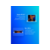Ноутбук Tecno MegaBook T14DA Ryzen 5 7430U 16Gb SSD512Gb AMD Radeon Graphics 14.1" IPS WUXGA (1920x1200) Windows 11 Home grey WiFi BT Cam 6460mAh (71003300401)