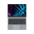 Ноутбук Tecno MegaBook K16SDA Ryzen 5 7430U 8Gb SSD256Gb AMD Radeon Graphics 16" IPS WUXGA (1920x1200) Windows 11 Home grey WiFi BT Cam 6060mAh (71003300424)