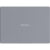 Ноутбук Tecno MegaBook K16SDA Ryzen 5 7430U 8Gb SSD256Gb AMD Radeon Graphics 16" IPS WUXGA (1920x1200) Windows 11 Home grey WiFi BT Cam 6060mAh (71003300424)