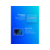 Ноутбук Tecno MegaBook K16SDA Ryzen 5 7430U 8Gb SSD256Gb AMD Radeon Graphics 16" IPS WUXGA (1920x1200) Windows 11 Home silver WiFi BT Cam 6060mAh (71003300425)