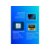 Ноутбук Tecno MegaBook K16SAA Core i5 13420H 16Gb SSD512Gb Intel UHD Graphics 16" IPS WUXGA (1920x1200) Windows 11 Home grey WiFi BT Cam 6060mAh (71003300435)
