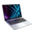 Ноутбук Tecno MegaBook K16SAA Core i5 13420H 16Gb SSD512Gb Intel UHD Graphics 16" IPS WUXGA (1920x1200) Windows 11 Home silver WiFi BT Cam 6060mAh (71003300436)