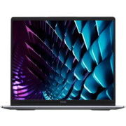 Ноутбук Tecno MegaBook K16SAA Core i5 13420H 16Gb SSD1Tb Intel UHD Graphics 16" IPS WUXGA (1920x1200) Windows 11 Home grey WiFi BT Cam 6060mAh (71003300437)