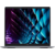 Ноутбук Tecno MegaBook K16SAA Core i5 13420H 16Gb SSD1Tb Intel UHD Graphics 16" IPS WUXGA (1920x1200) Windows 11 Home grey WiFi BT Cam 6060mAh (71003300437)