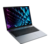 Ноутбук Tecno MegaBook K16SAA Core i5 13420H 16Gb SSD1Tb Intel UHD Graphics 16" IPS WUXGA (1920x1200) Windows 11 Home grey WiFi BT Cam 6060mAh (71003300437)