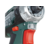 Дрель-шуруповерт Metabo PowerMaxx BS аккум. патрон:быстрозажимной (600984000)