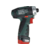 Дрель-шуруповерт Metabo PowerMaxx BS аккум. патрон:быстрозажимной (600984000)