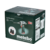 Дрель-шуруповерт Metabo PowerMaxx BS аккум. патрон:быстрозажимной (600984000)