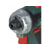 Дрель-шуруповерт Metabo PowerMaxx BS аккум. патрон:быстрозажимной (600984000)