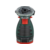 Дрель-шуруповерт Metabo PowerMaxx BS аккум. патрон:быстрозажимной (600984000)