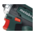Дрель-шуруповерт Metabo PowerMaxx BS аккум. патрон:быстрозажимной (600984000)