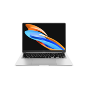 Ноутбук 16" IPS FHD INFINIX Inbook Y3H MAX (YL613H) silver (Core i5 12450H/16Gb/512Gb SSD/VGA int/W11) (71008302343)