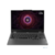 Ноутбук 15.6" IPS FHD LENOVO LOQ 15ARP9 grey (AMD Ryzen 5 7235HS/24Gb/512Gb SSD/3050 6Gb/noOS) (83JC005FRK)