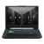 Ноутбук Asus TUF Gaming A15 FA506NC-HN063 Ryzen 5 7535HS 16Gb SSD512Gb NVIDIA GeForce RTX 3050 4Gb 15.6" IPS FHD (1920x1080) без ОС black WiFi BT Cam (90NR0JF7-M005D0)