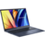 Ноутбук Asus Vivobook 15 X1502VA-BQ924 Core i7 13620H 16Gb SSD512Gb Intel Iris Xe graphics 15.6" IPS FHD (1920x1080) без ОС blue WiFi BT Cam (90NB10T1-M01890)