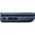 Ноутбук Asus Vivobook 15 X1502VA-BQ924 Core i7 13620H 16Gb SSD512Gb Intel Iris Xe graphics 15.6" IPS FHD (1920x1080) без ОС blue WiFi BT Cam (90NB10T1-M01890)