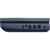 Ноутбук Asus Vivobook 15 X1502VA-BQ924 Core i7 13620H 16Gb SSD512Gb Intel Iris Xe graphics 15.6" IPS FHD (1920x1080) без ОС blue WiFi BT Cam (90NB10T1-M01890)