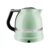 Электрочайник KitchenAid Электрочайник Artisan 1.5 л, фисташковый