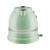 Электрочайник KitchenAid Электрочайник Artisan 1.5 л, фисташковый