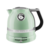 Электрочайник KitchenAid Электрочайник Artisan 1.5 л, фисташковый