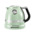 Электрочайник KitchenAid Электрочайник Artisan 1.5 л, фисташковый