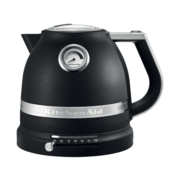 Электрочайник KitchenAid Электрочайник Artisan 1.5 л, чугун