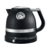 Электрочайник KitchenAid Электрочайник Artisan 1.5 л, чугун