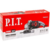 Углошлифовальная машина P.I.T. PWS230-C3 2400Вт 6500об/мин рез.шпин.:M14 d=230мм
