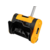 Снегоуборщик электр. Deko ST1700R 1.7кВт
