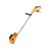 Снегоуборщик электр. Deko ST1700R 1.7кВт
