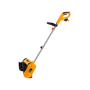 Снегоуборщик электр. Deko ST1700R 1.7кВт