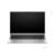 Ноутбук HP ProBook 450 G10 Core i5 1335U 16Gb SSD512Gb Intel Iris Xe graphics 15.6" IPS FHD (1920x1080) FreeDOS silver WiFi BT Cam (9Y7G2ET)