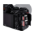 Фотоаппарат Nikon Z 5 черный 24.3Mpix 3.2" 4K WiFi EN-EL15c