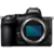 Фотоаппарат Nikon Z 5 черный 24.3Mpix 3.2" 4K WiFi EN-EL15c
